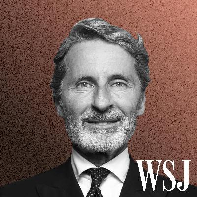 ‘We Sell Scarcity:’ How Lamborghini Continues to Stay So Cool
