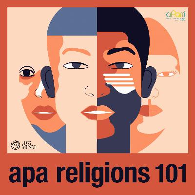 Before and Beyond Whiteness: Asian American Buddhists - with Dr. Funie Hsu and Chenxing Han