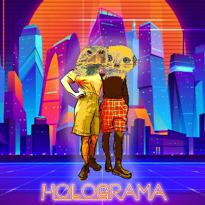 19) "Balla coi lupi" di Kevin Costner (1990)