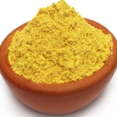 Blemishes?? Don't worry, treat yourself naturally and get a glowing skin Blemishes?? Don't worry, treat yourself naturally and get a glowing skin