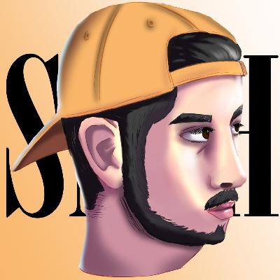 SIN NADA QUE HACER #15 - Yair Mora (Mejor Amigo) SIN NADA QUE HACER #15 - Yair Mora (Mejor Amigo)