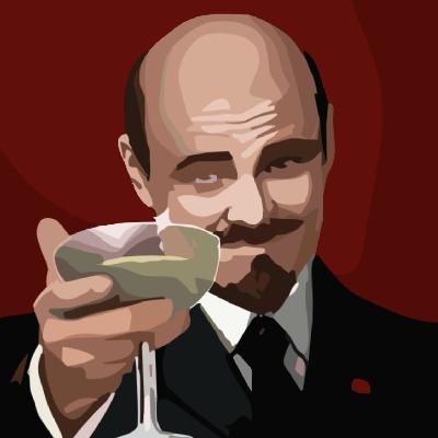ИГРА В КАЛЬМАРА — массмаркет или великая картина, и причем тут Назарбаев