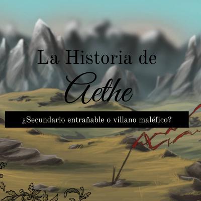 Programa 3x27.2 - El FIN de El Laúd del Ruh Programa 3x27.2 - El FIN de El Laúd del Ruh