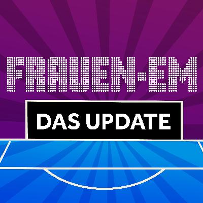 Zwei Siege, viele Fragezeichen – DFB-Frauen vor der EM Zwei Siege, viele Fragezeichen – DFB-Frauen vor der EM