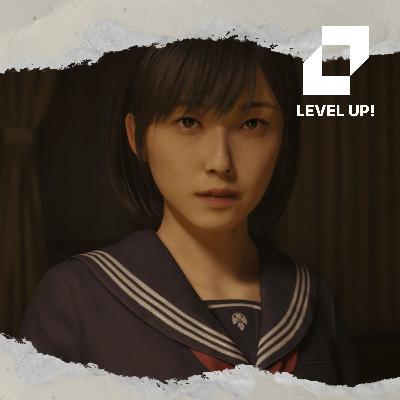 A Fondo — Silent Hill F: la identidad partida