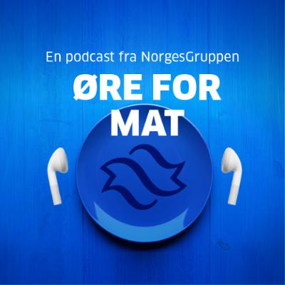 Episode 82: Slik får vi flere unge i arbeid Episode 82: Slik får vi flere unge i arbeid