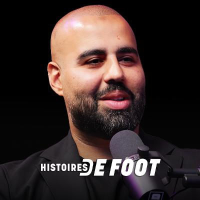 L’agent derrière Othmane Maamma, meilleur joueur de la Coupe du Monde U20 : Jibril Oualane L’agent derrière Othmane Maamma, meilleur joueur de la Coupe du Monde U20 : Jibril Oualane