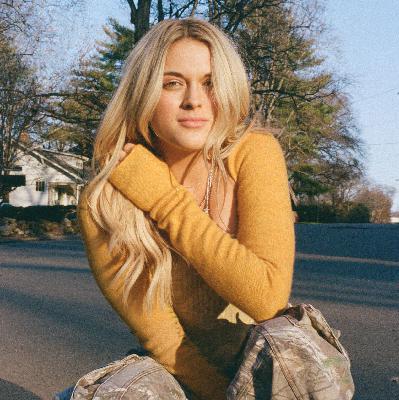 New Music Friday: The best releases out on July 14