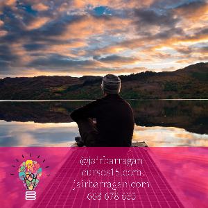 #88 - Reflexiones marketing-podcastiles