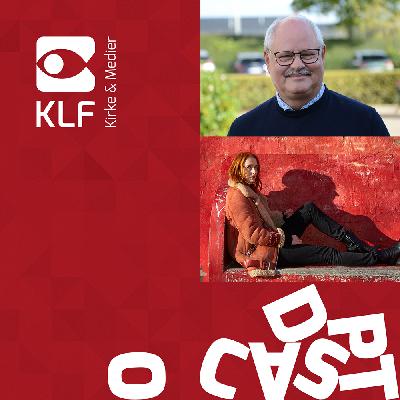 En ny tid uden objektivitet? Hvor følelser og influencere vægter mere end sandhed … En ny tid uden objektivitet? Hvor følelser og influencere vægter mere end sandhed …