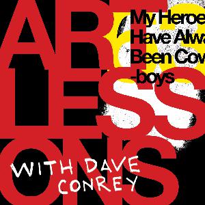 Top 10 Creative Cowboys That Changed My Career