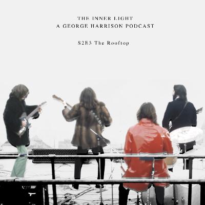 The Rooftop The Rooftop