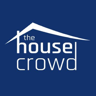 The Alternative Investment Podcast- Everything you need to know about our development investments The Alternative Investment Podcast- Everything you need to know about our development investments