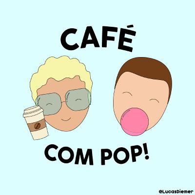 Episódio #2.01- Tretas dos Casais do POP!