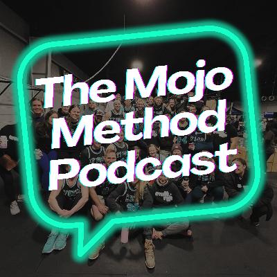 Episode 67: Week 2 Open Update
