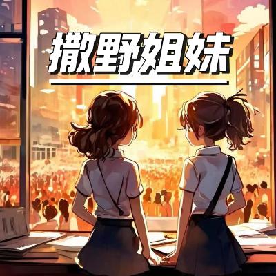 牛马生存必修课——当组织变革和领导空降发生时