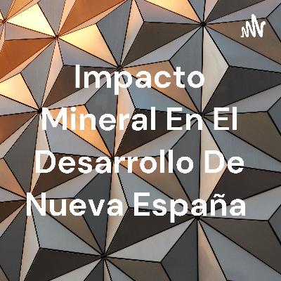Actividades económicas durante el virreinato