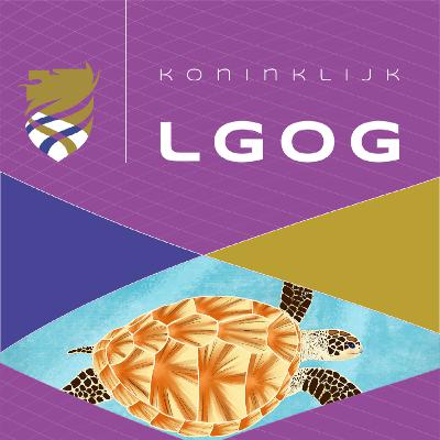 Op pad door de provincie 3: Educatieve animaties over de prehistorie Op pad door de provincie 3: Educatieve animaties over de prehistorie