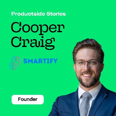 From Layoff to Launch: Building an AI Business from the Ground Up