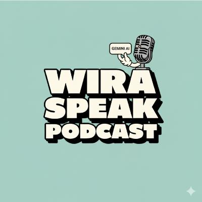 WSP E2 : Rahasia lolos Interview Kerja di era AI & ATS WSP E2 : Rahasia lolos Interview Kerja di era AI & ATS