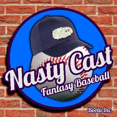 Ep 285 | Opening Day and Predictions Ep 285 | Opening Day and Predictions