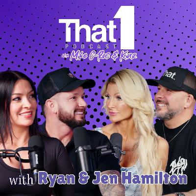 From Psych Ward to Viral Stars: HammyTV’s Unfiltered Rise to Fame