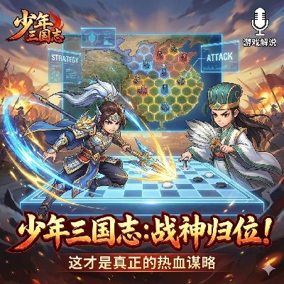 第40回_诸葛亮火烧新野极限反杀
