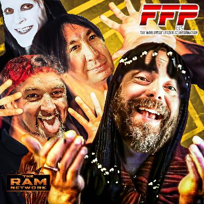 August 1991 August 1991