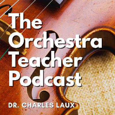 Update #3 on Hybrid Teaching with guest David Metrio