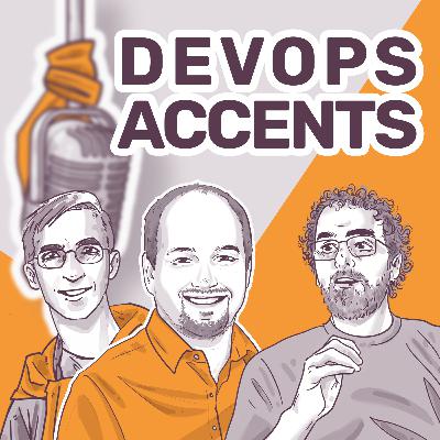 #51: 20 Years of Infrastructure with Thomas Falkenberg from PAYBACK