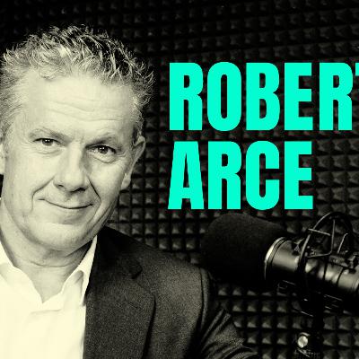 Roberto Arce Roberto Arce