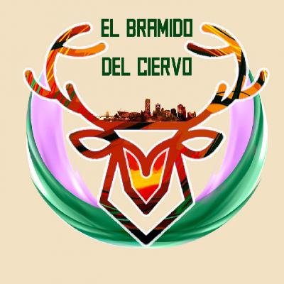 El Bramido del Ciervo. Episodio 13: Serie Vs. Miami Heat. El Bramido del Ciervo. Episodio 13: Serie Vs. Miami Heat.