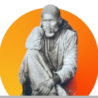 Meaning of Sai Baba Kakad Aarti