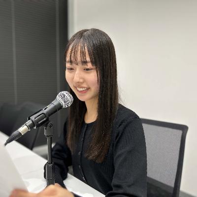 最後に...／朗読劇