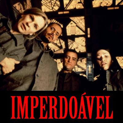 Cubo (com Ricardo Machado)