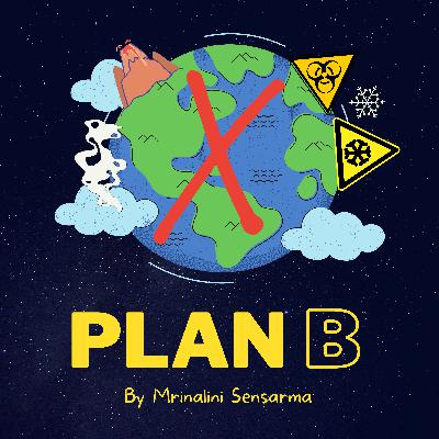 Plan B