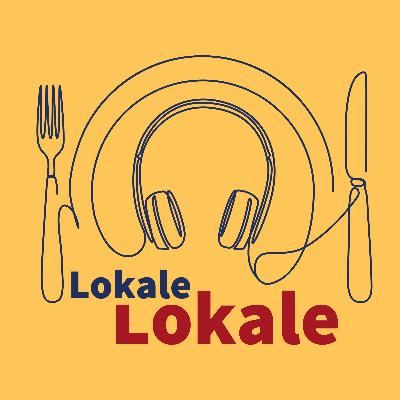 Podcast-Empfehlung: Ein Wirtshaus ohne Alkohol