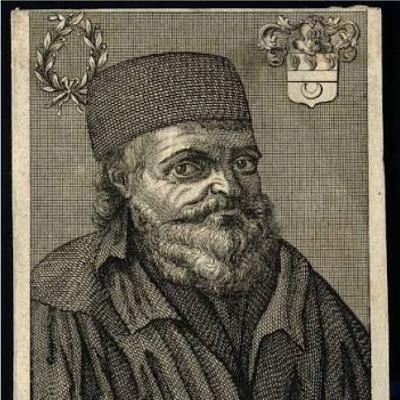 Nicolas Flamel....De pobre a millonario Nicolas Flamel....De pobre a millonario
