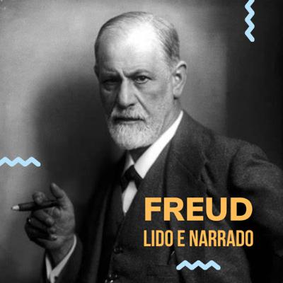 Freud: Neurose, Psicose, Perversão - 1