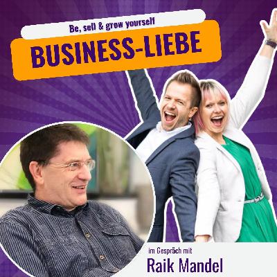 Dein Weg in die finanzielle Freiheit - ganz ohne Finanzkauderwelsch