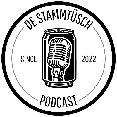 Folge 85: JÖRG