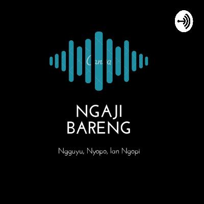 Selasa, 8/6/2021: Fathul Mu'in