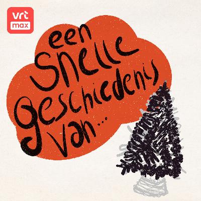 Kerstboom