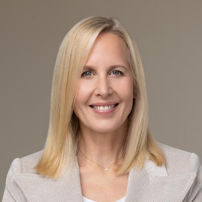 {ENTREVUE} - Isabelle Bettez : se connaître pour mieux entreprendre