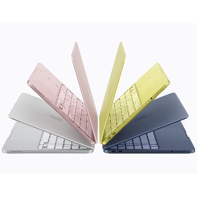 Apple 2026 : iPhone 17e, MacBook Neo, MacBook Air M5, MacBook Pro (Pro/Max), Studio Display / XDR ! Apple 2026 : iPhone 17e, MacBook Neo, MacBook Air M5, MacBook Pro (Pro/Max), Studio Display / XDR !