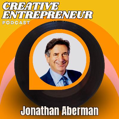 AI in the Workplace: Why Original Intelligence (OIQ) is the New Competitive Advantage with Jonathan Aberman AI in the Workplace: Why Original Intelligence (OIQ) is the New Competitive Advantage with Jonathan Aberman