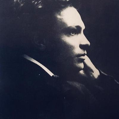 La Storia della Musica S03E09 Ottorino Respighi