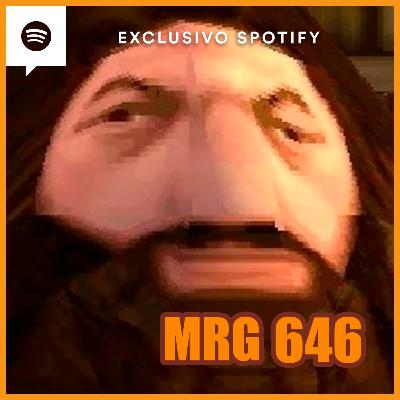 Hogwarts Legacy (resenha): passou de ano? | MRG 646