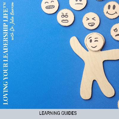 Learning Guides Learning Guides