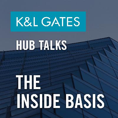 The Inside Basis: Post-Wayfair Sales Tax Compliance and Exposure